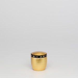 GOL-1002-BLK