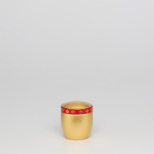 GOL-1002-RED
