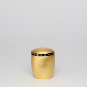 GOL-1003-BLK