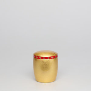 GOL-1003-RED