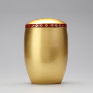 GOL-1007-RED
