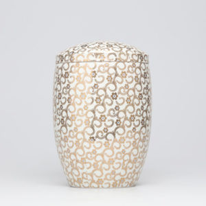 IRO-1007-WHT